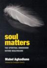 Image for Soul Matters