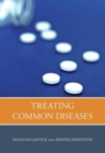 Image for Treating Common Diseases