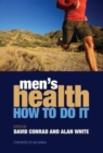 Image for Men&#39;s Health