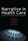 Image for Narrative in Health Care