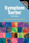 Image for Symptom Sorter, Third Edition