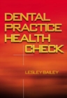 Image for Dental Practice Health Check