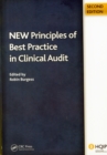 Image for New Principles of Best Practice in Clinical Audit
