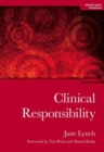 Image for Clinical Responsibility