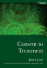 Image for Consent to Treatment