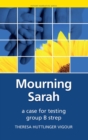 Image for Mourning Sarah
