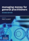 Image for Managing Money for General Practitioners, Second Edition