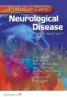 Image for Palliative Care in Neurological Disease