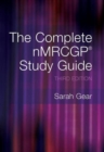 Image for The Complete NMRCGP Study Guide