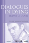 Image for Dialogues in Dying