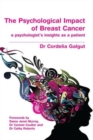 Image for The Psychological Impact of Breast Cancer