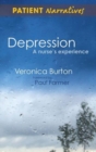 Image for Depression - A Nurse&#39;s Experience