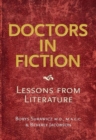 Image for Doctors in Fiction