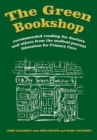 Image for The Green Bookshop