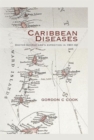 Image for Caribbean Diseases