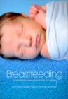 Image for Breastfeeding  : contemporary issues in practice and policy