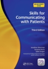 Image for Skills for communicating with patients