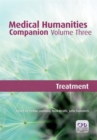Image for Medical Humanities Companion, Volume 3