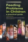 Image for Feeding Problems in Children