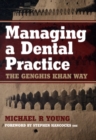 Image for Managing a Dental Practice