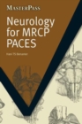 Image for Neurology for MRCP PACES