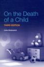 Image for On the Death of a Child