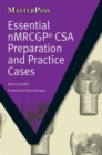 Image for Essential NMRCGP CSA Preparation and Practice Cases