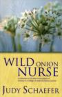 Image for Wild Onion Nurse