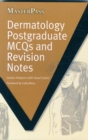 Image for Dermatology Postgraduate MCQs and Revision Notes