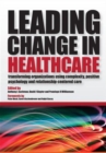 Image for Leading Change in Healthcare