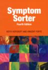 Image for Symptom Sorter