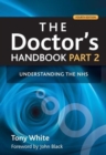 Image for The Doctor&#39;s Handbook