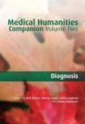 Image for Medical Humanities Companion: V2 : v. 2