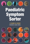 Image for Paediatric Symptom Sorter