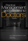 Image for Practical management and leadership for doctors