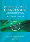 Image for Primary Care Diagnostics