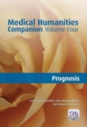 Image for Medical Humanities Companion, Volume 4