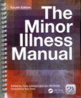 Image for The minor illness manual