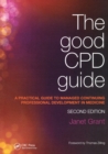 Image for The Good CPD Guide