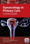 Image for Gynaecology in Primary Care