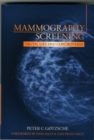 Image for Mammography screening  : truth, lies and controversy