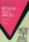 Image for MCQS for Part 2 MRCOG