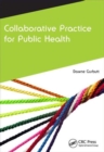 Image for Collaborative Practice for Public Health