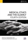 Image for Medical Ethics and the Elderly