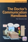 Image for The Doctor&#39;s Communication Handbook, 7th Edition