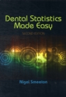 Image for Dental Statistics Made Easy