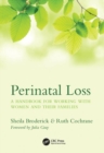 Image for Perinatal Loss