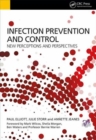 Image for Infection prevention and control  : perceptions and perspectives