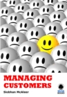 Image for Managing Customers