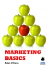 Image for Marketing Basics